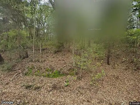 County Road 3212, JACKSONVILLE, TX 75766