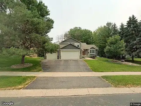 Cobbler, ROSEMOUNT, MN 55068