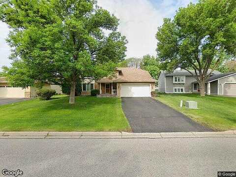 Preserve, BURNSVILLE, MN 55337