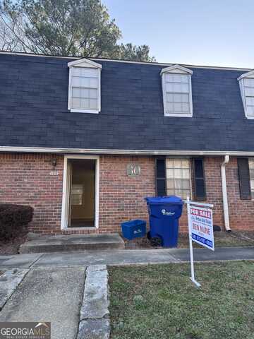 Plantation, CLARKSTON, GA 30021