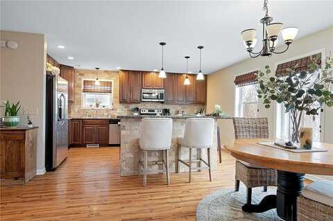 214Th, ELK RIVER, MN 55330