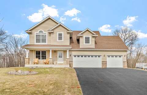214Th, ELK RIVER, MN 55330