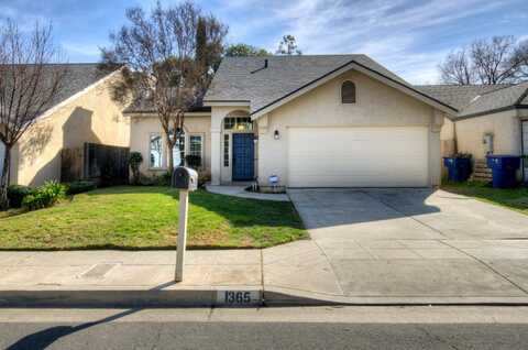 Salem, FRESNO, CA 93720