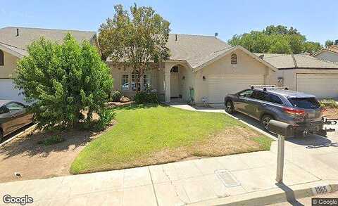 Salem, FRESNO, CA 93720