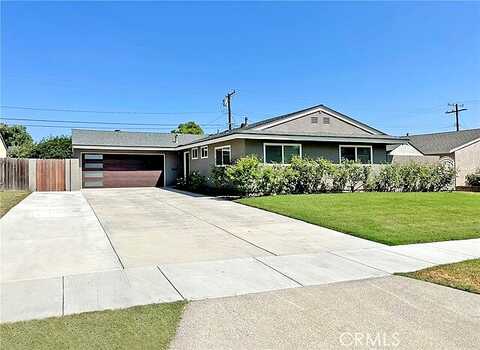 Latona, ANAHEIM, CA 92804
