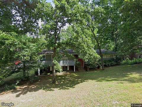 Looper, DALTON, GA 30720