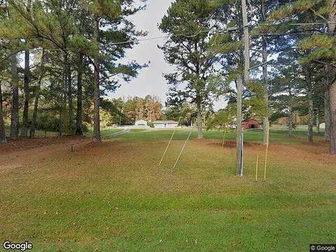 Thompson, TYRONE, GA 30290