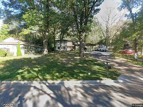 12Th, NEWPORT, MN 55055