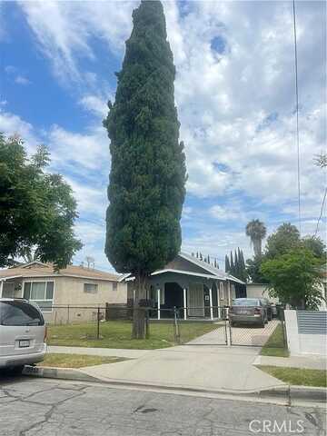 Hibbing, ARTESIA, CA 90701
