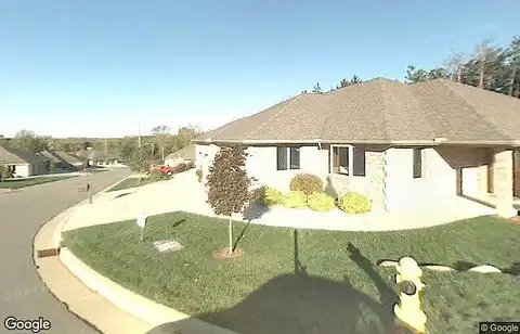 Sherman, FORT ATKINSON, WI 53538