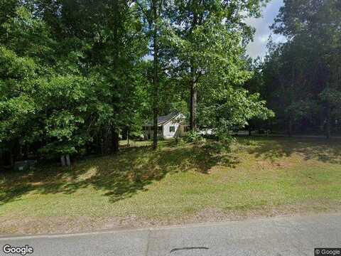 Morgan, BUCKHEAD, GA 30625