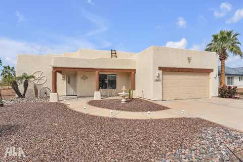 Dawn, YUMA, AZ 85367