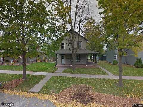 8Th, KAUKAUNA, WI 54130