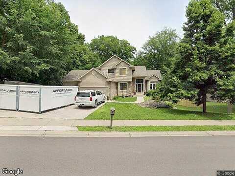 Kensington, BUFFALO, MN 55313