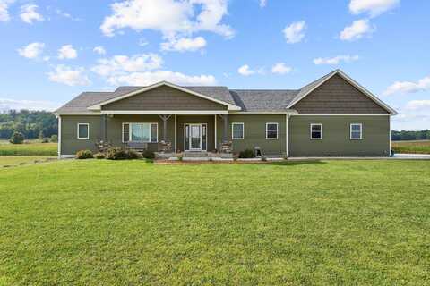 220Th, HASTINGS, MN 55033