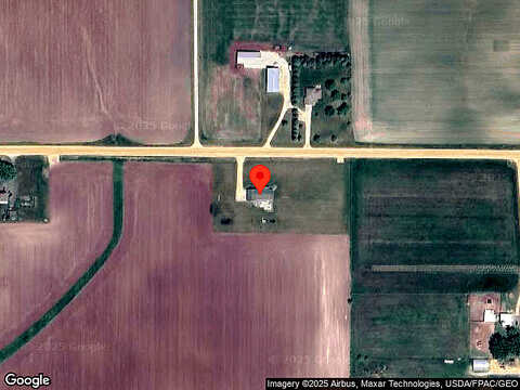 220Th, HASTINGS, MN 55033