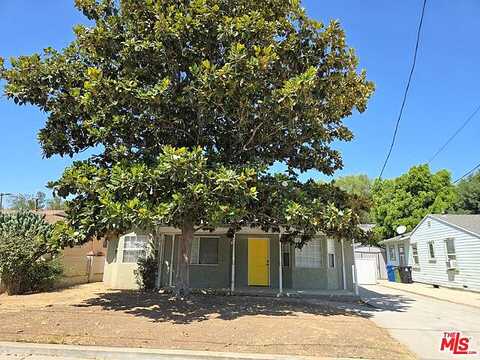 Jordan, CHATSWORTH, CA 91311
