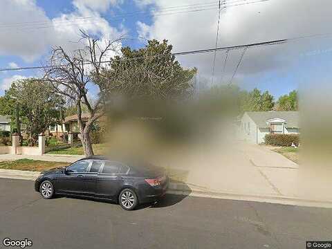 Jordan, CHATSWORTH, CA 91311