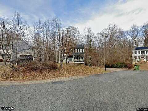 Southwick, FREDERICKSBURG, VA 22407