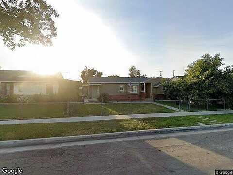 Pine, FULLERTON, CA 92833
