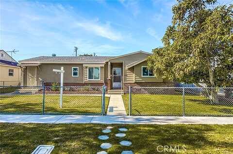 Pine, FULLERTON, CA 92833