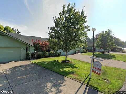 Augusta, ALBANY, OR 97321