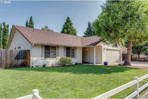 Arbor, MEDFORD, OR 97501