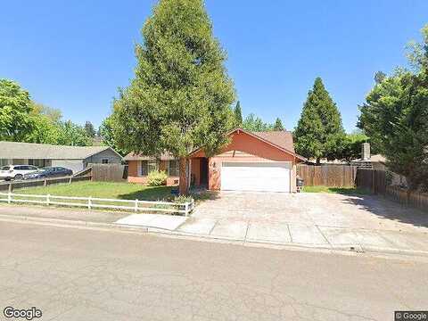 Arbor, MEDFORD, OR 97501