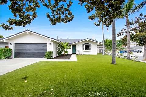 Roni, ANAHEIM, CA 92807
