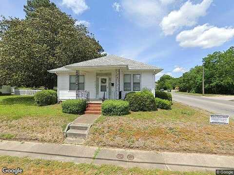 King, PORTSMOUTH, VA 23707