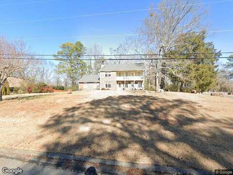 Devonshire, ROME, GA 30161