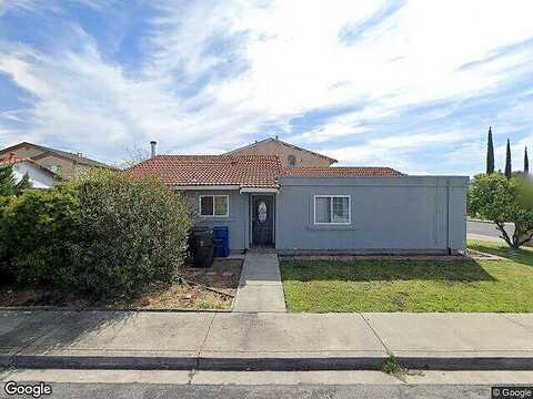 Madrone, ANTIOCH, CA 94509