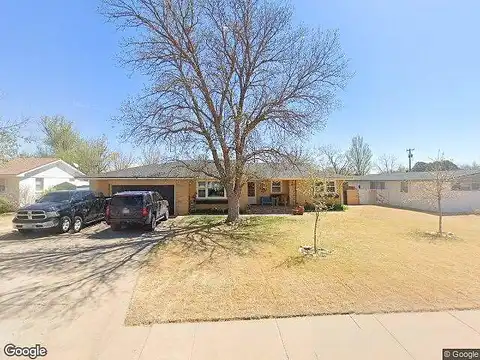 Morton, DUMAS, TX 79029