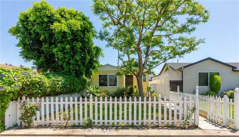 Chandler, BURBANK, CA 91505