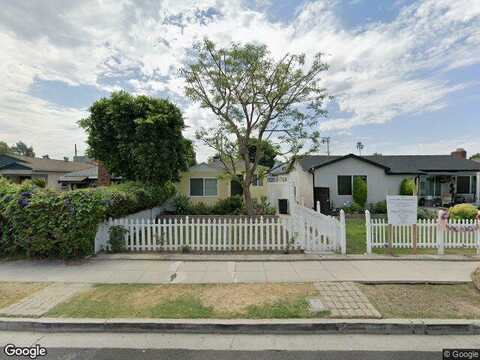 Chandler, BURBANK, CA 91505