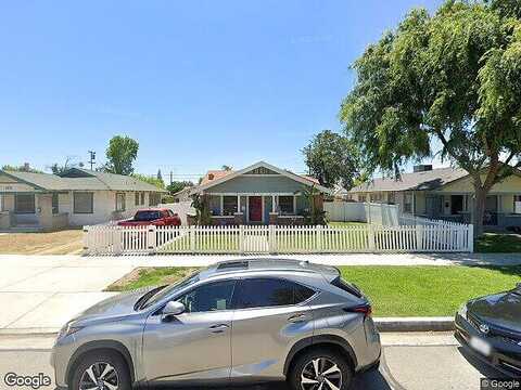 San Emidio, BAKERSFIELD, CA 93304