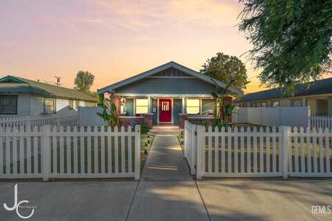 San Emidio, BAKERSFIELD, CA 93304