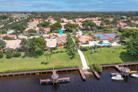 Water, BOCA RATON, FL 33486