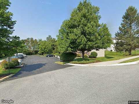 Timber, HARRISBURG, PA 17110