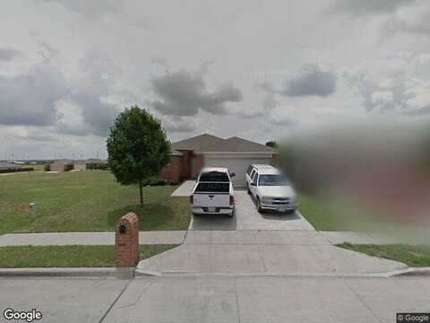 Alanbrooke, FORT WORTH, TX 76140