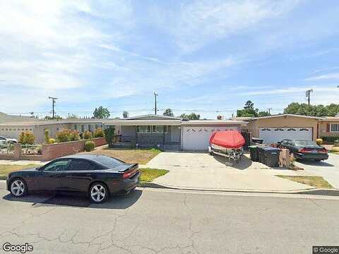 Roseton, ARTESIA, CA 90701