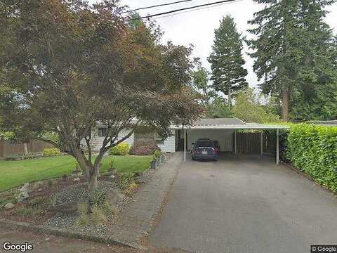 9Th, BELLEVUE, WA 98008