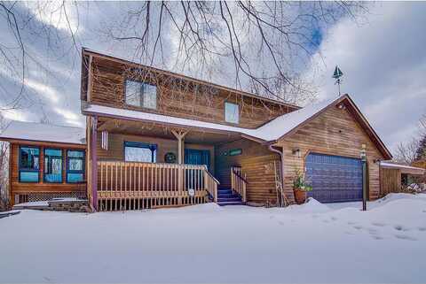 Square Lake, STILLWATER, MN 55082