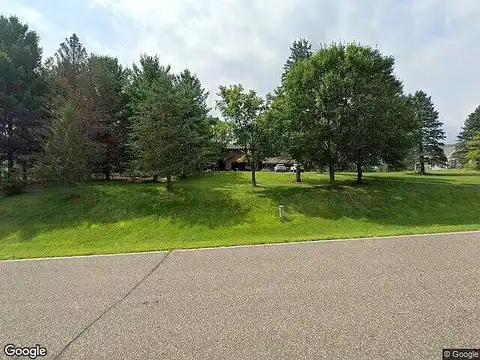 Square Lake, STILLWATER, MN 55082