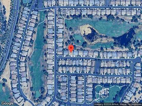 Jonagold, BRENTWOOD, CA 94513