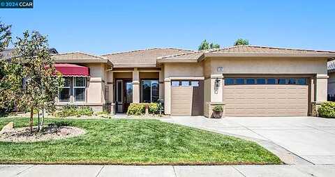 Jonagold, BRENTWOOD, CA 94513