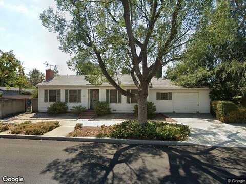 Catalina, BURBANK, CA 91505