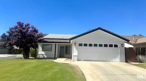 Green Bank, BAKERSFIELD, CA 93312