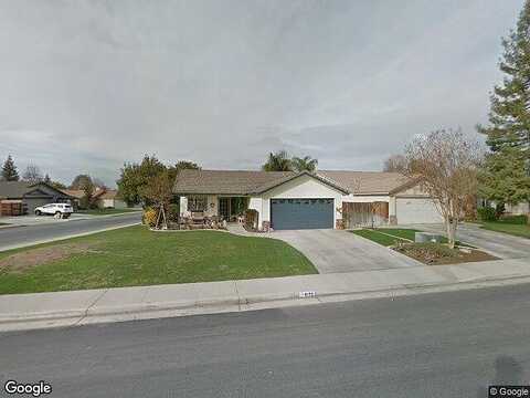 Green Bank, BAKERSFIELD, CA 93312