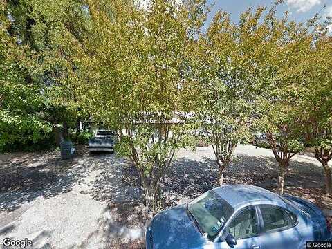 Ebony, DALLAS, TX 75243